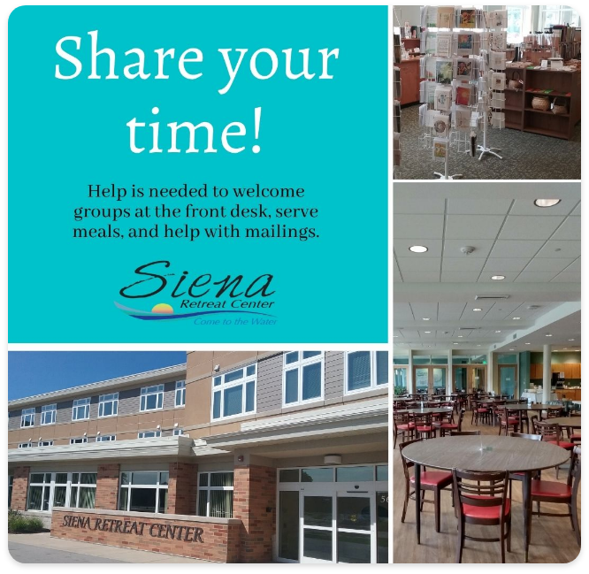 Share your time!_1