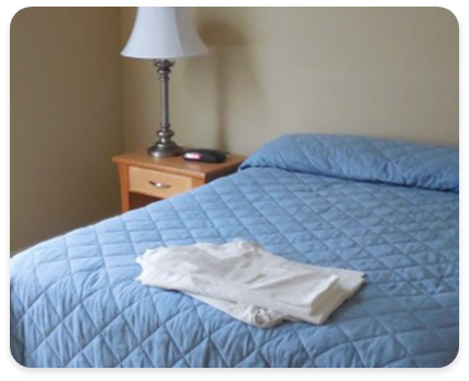 accommodations_banner 3