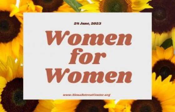 Website June W4w (400 × 250 Px)