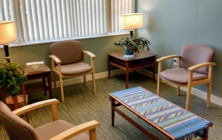 Breakout Room - 133