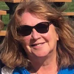 Colleen Grundy