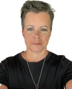 Debbie Giese Debbie Giese
