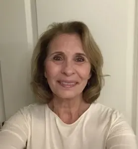 Marilyn Kortendick Marilyn Kortendick