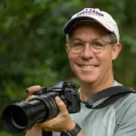 Aaron Eisenstein