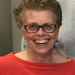 Barb Cathey