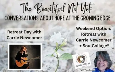 Beautifulnotyet Website (1)