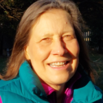 Betsy Gonwa