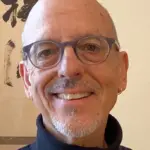 Christopher Kolon