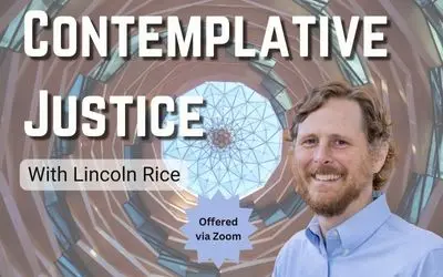 Contemplativejustice Website (3)