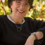 Paula D’Arcy