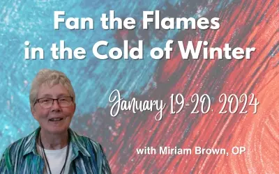 Fantheflames Website