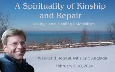 Healingland Website