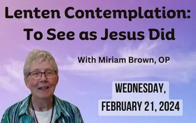 Lentenreflection Website (1)