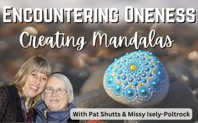 Mandalas Website (5)