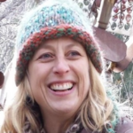 Missy Isely-Poltrock