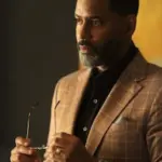 Rev. Dr. Otis Moss III