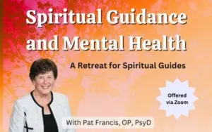 Sgmentalhealth Website (1) Sgmentalhealth Website (1)