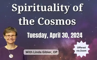 Spiritualityofcosmos Website (1)