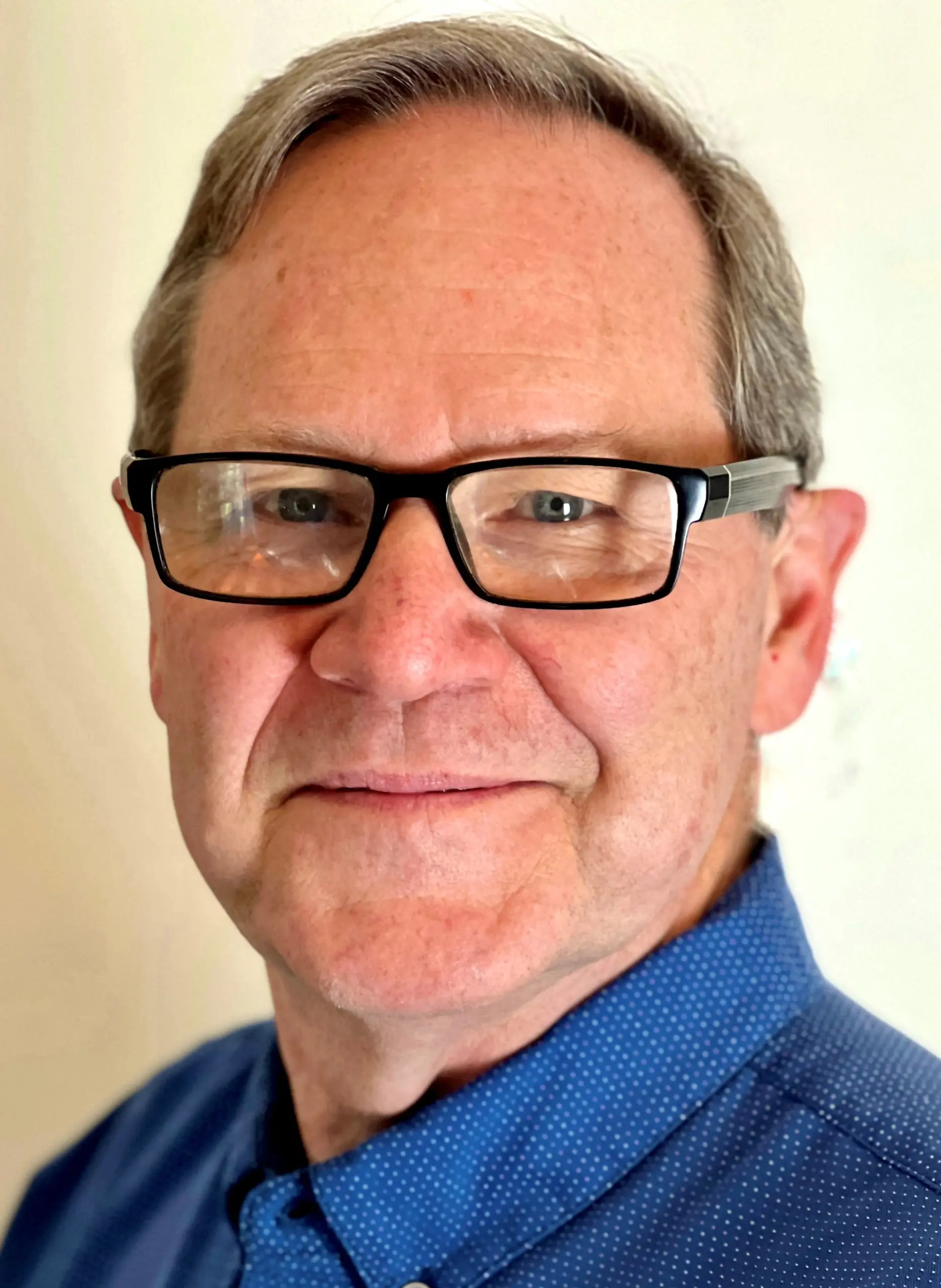 Thomas Schemper