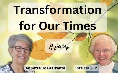 Transformationforourtimes Website (1)