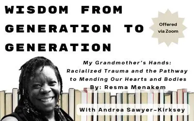 Wisdomfromgenerations Jan Website