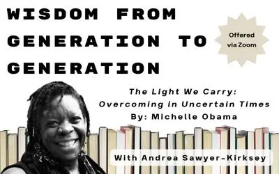 Wisdomfromgenerations March Website
