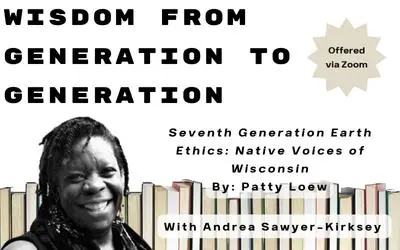 Wisdomfromgenerations Oct Website