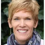 Anne Kertz Kernion