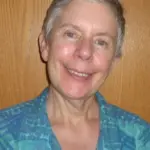 Paula Hirschboeck