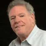 Tim Sullivan