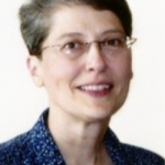 Nancy Raboin, PHJC