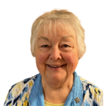 Marianne Kempa, SSND