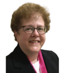 Beverly Gross