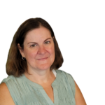 Kathy Ostry, PhD