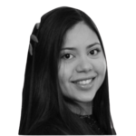 Sonia Colón Medina