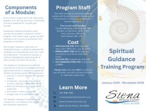 Sgtp 2025 2026 Brochure 1