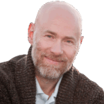 Michael Dempsey