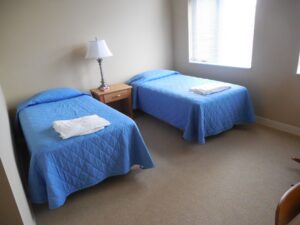New Bedroom Two Beds New Bedroom Two Beds