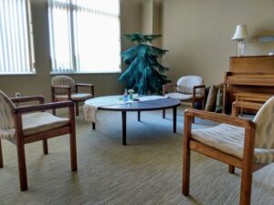 Pine Room Small Meeting Room Pine Room