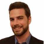 Brandon Gross