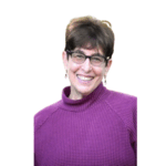 Cindy Ulrich