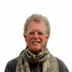 John Philip Newell