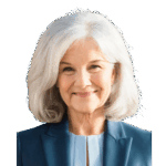 Lee Ann Franklin