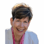 Mary Dunn