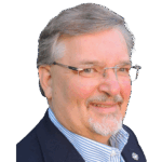 Jim Gill