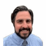 Jon Metz