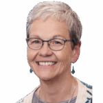 Susan Seeby