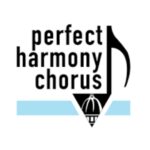 Perfect Harmony Chorus