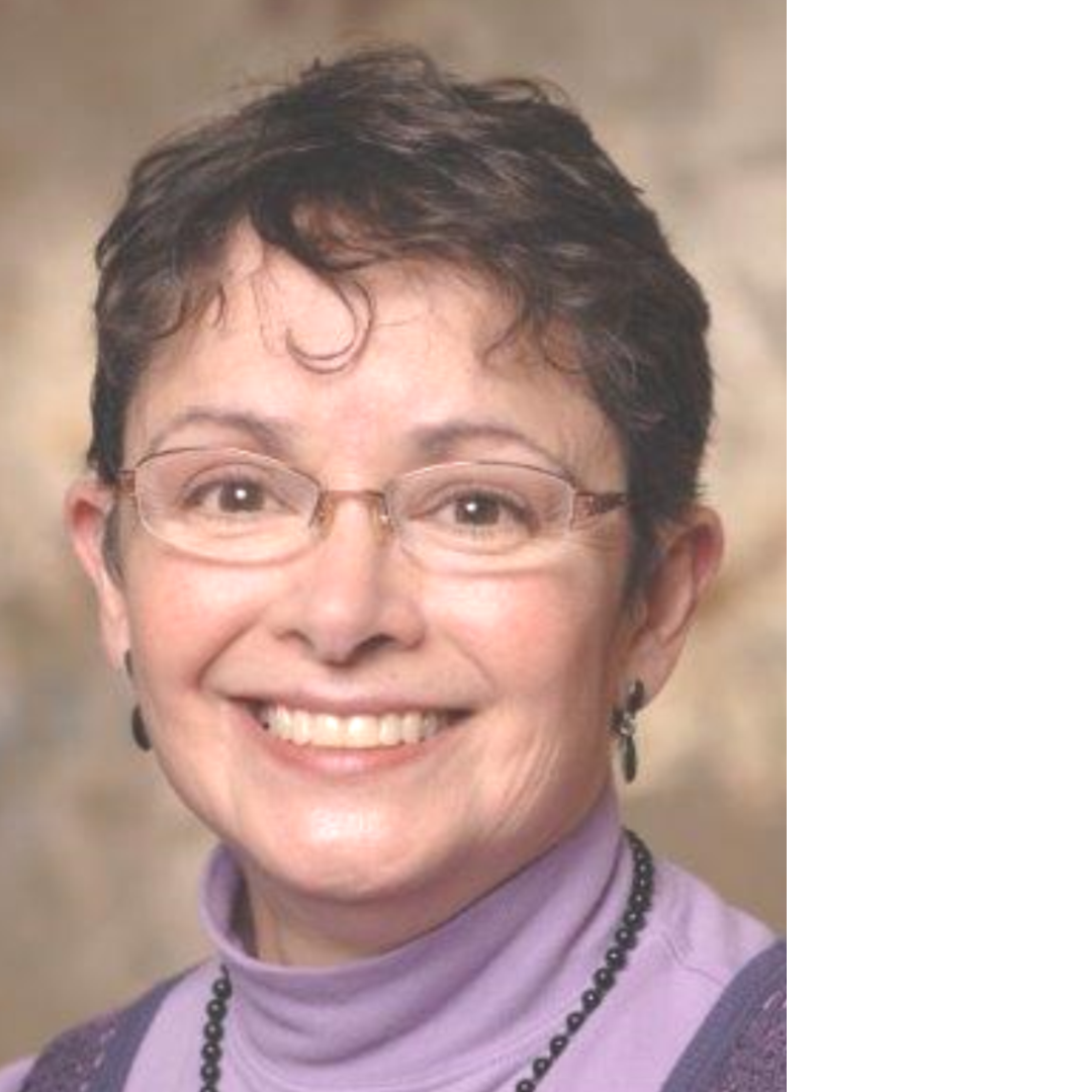 Gabriela Caballero-Moersfelder