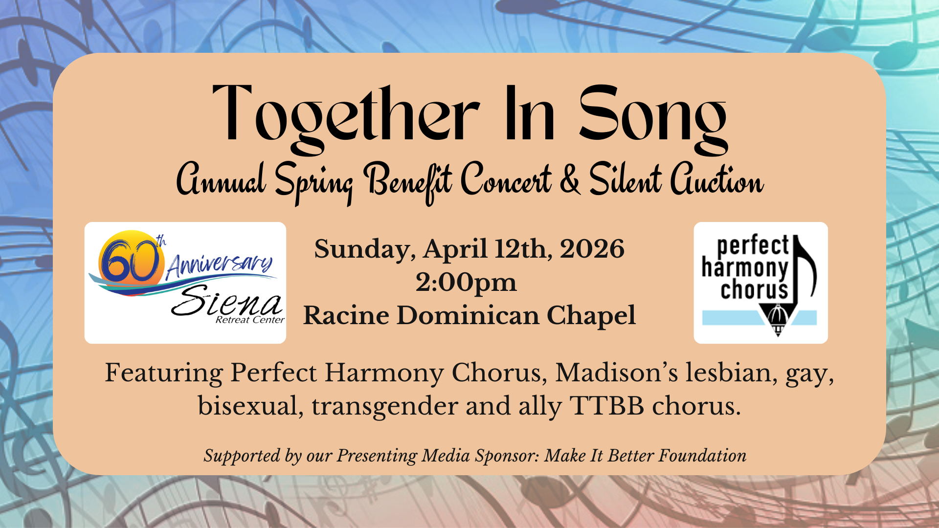 Spring Concert Fbweb (1)